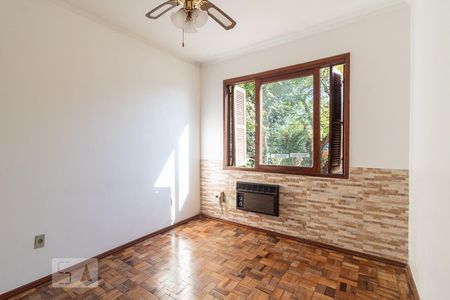 Quarto  de apartamento à venda com 1 quarto, 40m² em Sarandi, Porto Alegre
