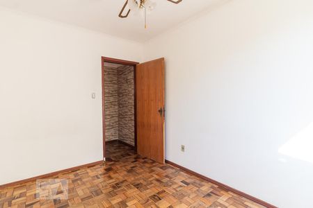 Quarto  de apartamento à venda com 1 quarto, 40m² em Sarandi, Porto Alegre