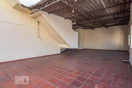 Apartamento à venda com 90m², 2 quartos e 1 vagaChurrasqueira