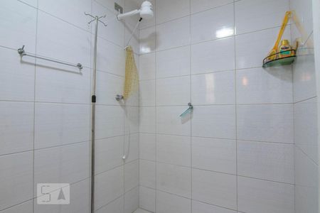 Apartamento à venda com 90m², 2 quartos e 1 vagaBanheiro