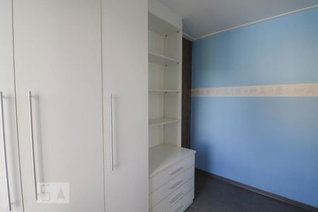 Apartamento à venda com 69m², 2 quartos e 1 vagaDormitório 1