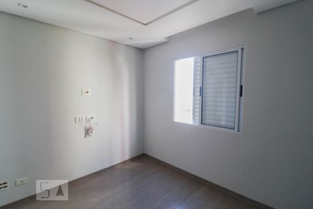 Apartamento à venda com 69m², 2 quartos e 1 vagaSuíte