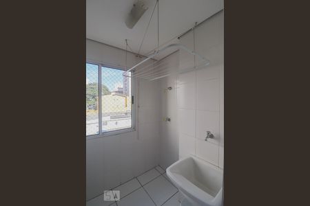 Apartamento à venda com 69m², 2 quartos e 1 vagaÁrea de Serviço