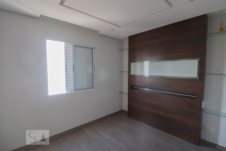 Apartamento à venda com 69m², 2 quartos e 1 vagaSuíte