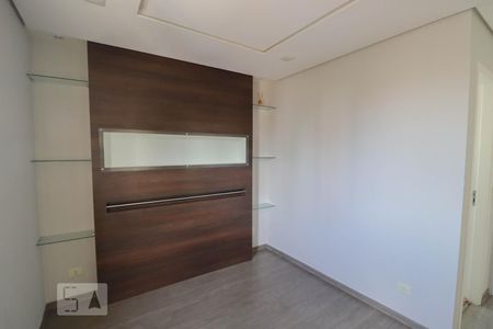 Apartamento à venda com 69m², 2 quartos e 1 vagaSuíte