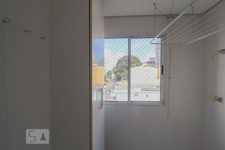 Apartamento à venda com 69m², 2 quartos e 1 vagaÁrea de Serviço