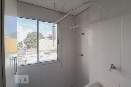 Apartamento à venda com 69m², 2 quartos e 1 vagaÁrea de Serviço