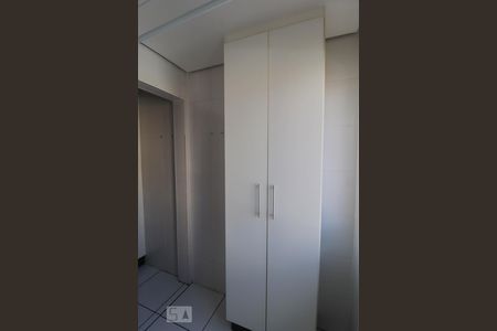 Apartamento à venda com 69m², 2 quartos e 1 vagaÁrea de Serviço