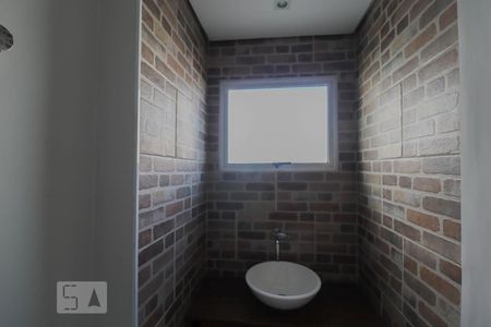 Apartamento à venda com 69m², 2 quartos e 1 vagaLavabo