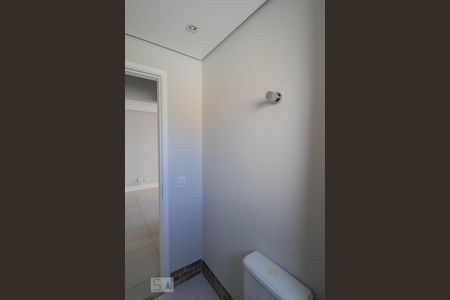 Apartamento à venda com 69m², 2 quartos e 1 vagaLavabo