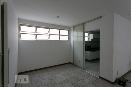 Sala de apartamento à venda com 2 quartos, 118m² em Higienópolis, São Paulo