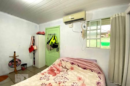 Casa à venda com 97m², 4 quartos e sem vaga Casa à venda com 97m², 4 quartos e sem vagaQuarto 4 suíte