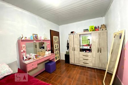 Quarto 2 de casa à venda com 4 quartos, 97m² em Canudos, Novo Hamburgo