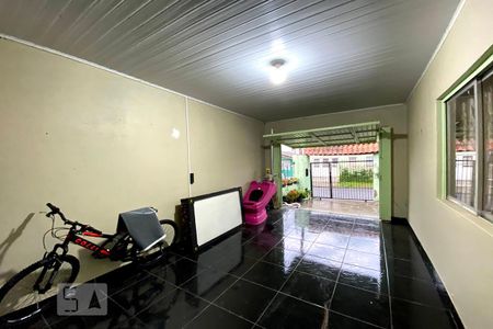 Casa à venda com 97m², 4 quartos e sem vaga Casa à venda com 97m², 4 quartos e sem vagaGaragem