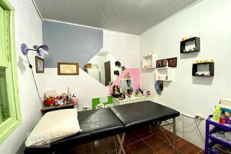 Casa à venda com 97m², 4 quartos e sem vaga Casa à venda com 97m², 4 quartos e sem vagaQuarto 3