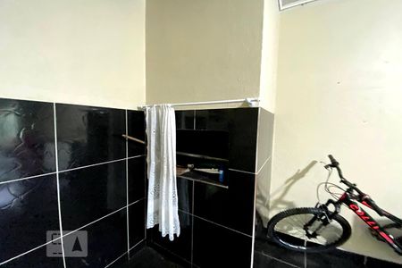 Casa à venda com 97m², 4 quartos e sem vaga Casa à venda com 97m², 4 quartos e sem vagaGaragem