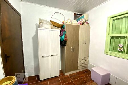 Casa à venda com 97m², 4 quartos e sem vaga Casa à venda com 97m², 4 quartos e sem vagaQuarto 3
