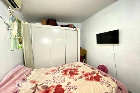 Casa à venda com 97m², 4 quartos e sem vaga Casa à venda com 97m², 4 quartos e sem vagaQuarto 4 suíte