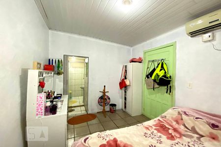 Casa à venda com 97m², 4 quartos e sem vaga Casa à venda com 97m², 4 quartos e sem vagaQuarto 4 suíte