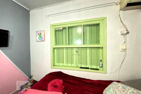 Casa à venda com 97m², 4 quartos e sem vaga Casa à venda com 97m², 4 quartos e sem vagaQuarto 2