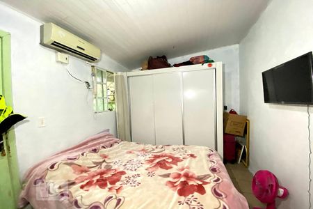 Casa à venda com 97m², 4 quartos e sem vaga Casa à venda com 97m², 4 quartos e sem vagaQuarto 4 suíte