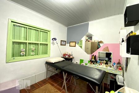 Casa à venda com 97m², 4 quartos e sem vaga Casa à venda com 97m², 4 quartos e sem vagaQuarto 3