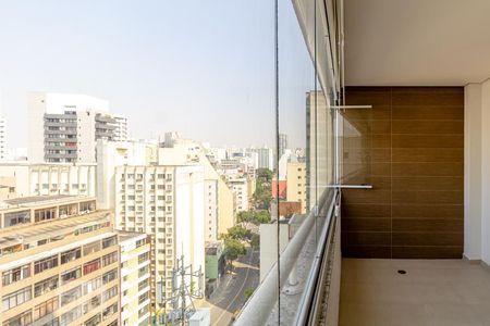 Apartamento à venda com 80m², 2 quartos e 2 vagasVaranda dos Quartos
