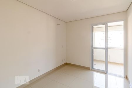 Apartamento à venda com 80m², 2 quartos e 2 vagasQuarto 2