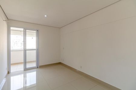 Quarto 1 - Suíte de apartamento à venda com 2 quartos, 80m² em Bela Vista, São Paulo