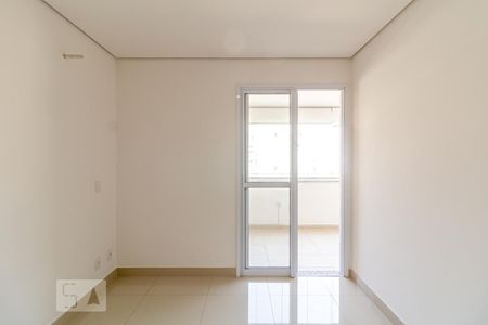Apartamento à venda com 80m², 2 quartos e 2 vagasQuarto 2