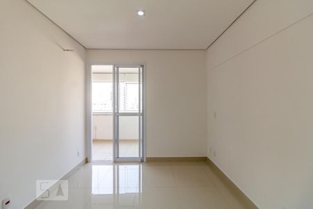 Apartamento à venda com 80m², 2 quartos e 2 vagasQuarto 1 - Suíte