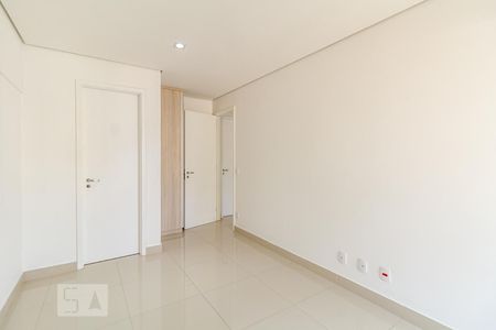 Apartamento à venda com 80m², 2 quartos e 2 vagasQuarto 1 - Suíte