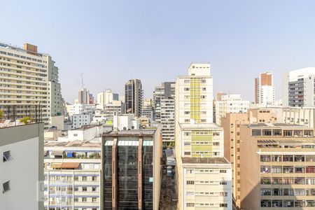 Apartamento à venda com 80m², 2 quartos e 2 vagasVaranda dos Quartos