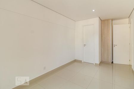 Apartamento à venda com 80m², 2 quartos e 2 vagasQuarto 1 - Suíte