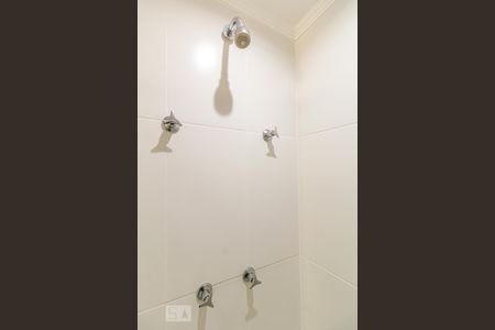 Apartamento à venda com 80m², 2 quartos e 2 vagasBanheiro 1 - Suíte