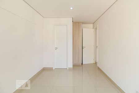 Apartamento à venda com 80m², 2 quartos e 2 vagasQuarto 1 - Suíte