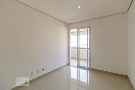 Apartamento à venda com 80m², 2 quartos e 2 vagasQuarto 1 - Suíte