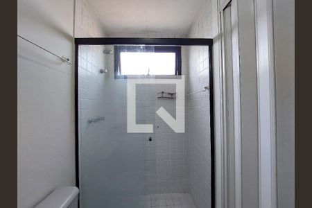 Apartamento para alugar com 72m², 3 quartos e 1 vagaBanheiro 2