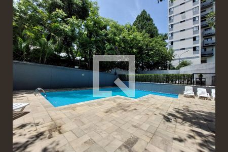Apartamento para alugar com 72m², 3 quartos e 1 vagaPiscina Adulto