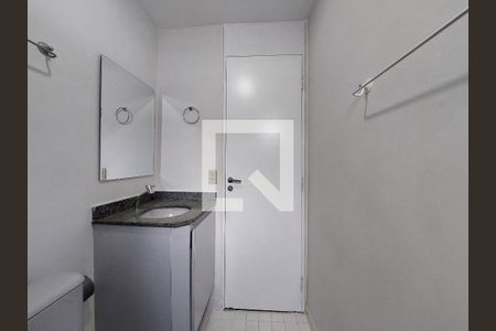 Apartamento para alugar com 72m², 3 quartos e 1 vagaBanheiro 1