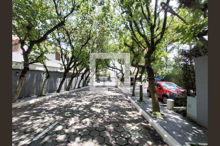 Apartamento para alugar com 72m², 3 quartos e 1 vagaÁrea Comum