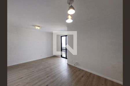 Apartamento para alugar com 72m², 3 quartos e 1 vagaSala