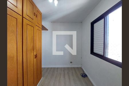 Apartamento para alugar com 72m², 3 quartos e 1 vagaQuarto 3