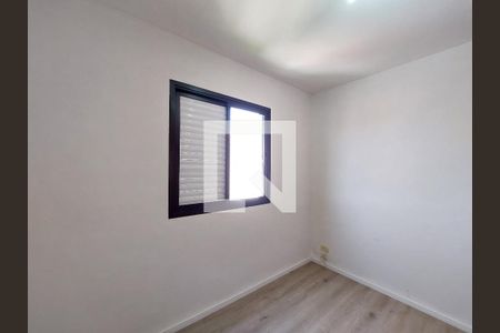 Apartamento para alugar com 72m², 3 quartos e 1 vagaQuarto 3