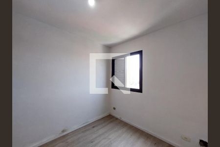 Apartamento para alugar com 72m², 3 quartos e 1 vagaQuarto 1
