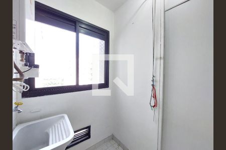 Apartamento para alugar com 72m², 3 quartos e 1 vagaÁrea de Serviço