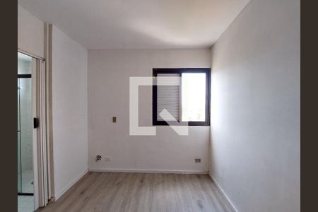 Apartamento para alugar com 72m², 3 quartos e 1 vagaQuarto 2