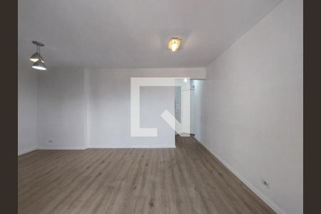 Apartamento para alugar com 72m², 3 quartos e 1 vagaSala