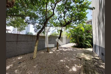 Apartamento para alugar com 72m², 3 quartos e 1 vagaÁrea comum