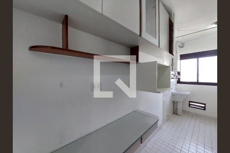 Apartamento para alugar com 72m², 3 quartos e 1 vagaCozinha